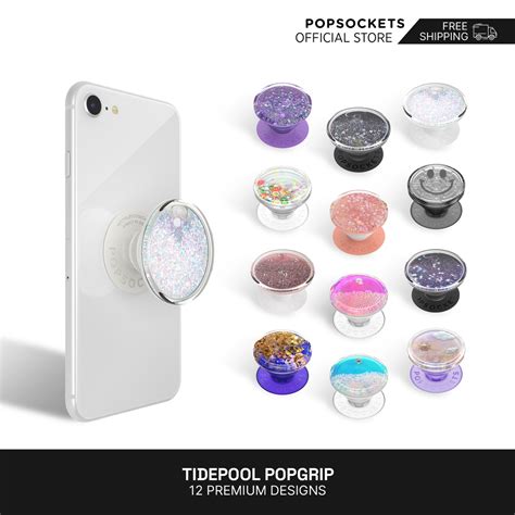 popgrip popsocket|popsockets malaysia.